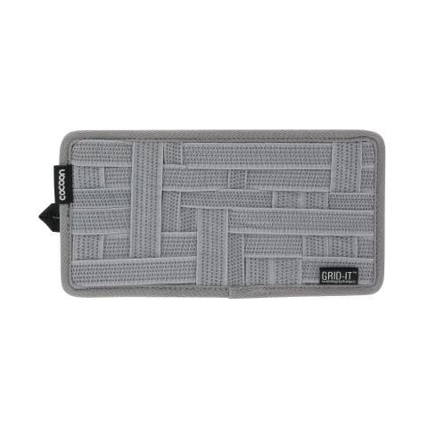 Grid It Organization System