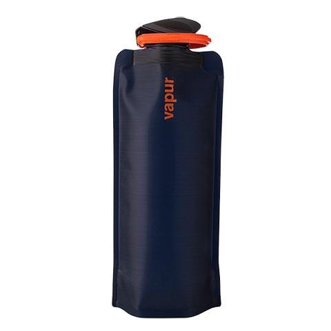 Vapur Eclipse 1L