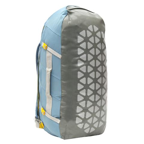 Erawan (Canyon Blue)