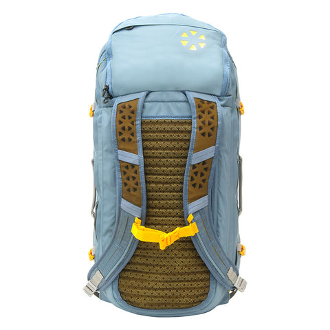 Erawan (Canyon Blue)