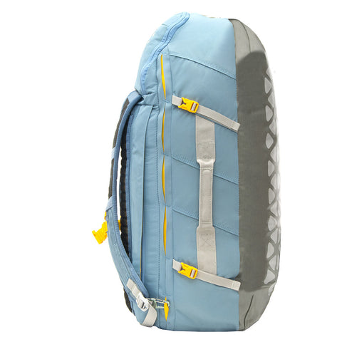 Erawan (Canyon Blue)