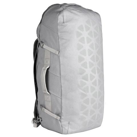 Erawan (Reykjavik Grey)