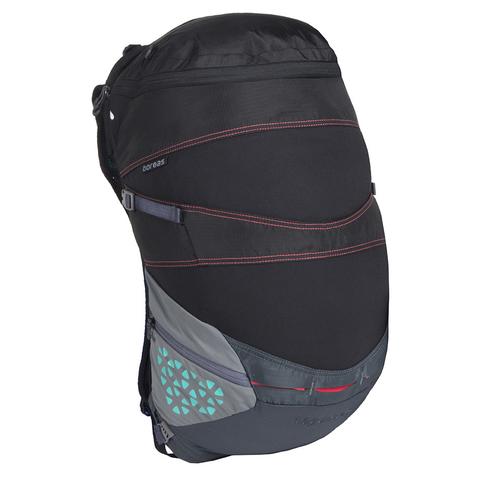 Lagunitas (Lunar Black)