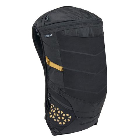 Larkin (Eclipse Black)