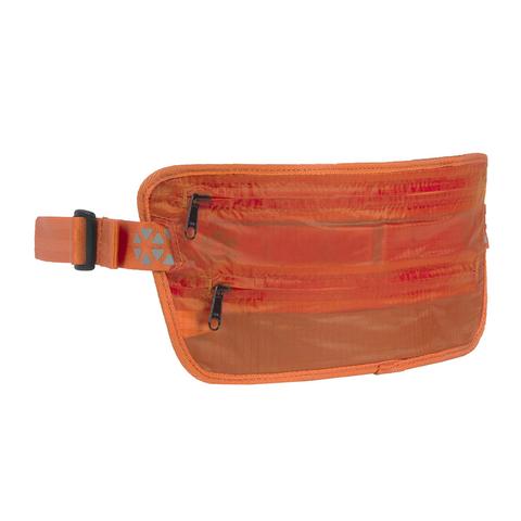 Lynx (Meteor Orange)