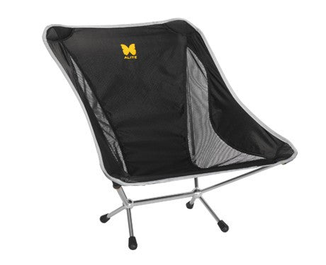 Mantis Chair