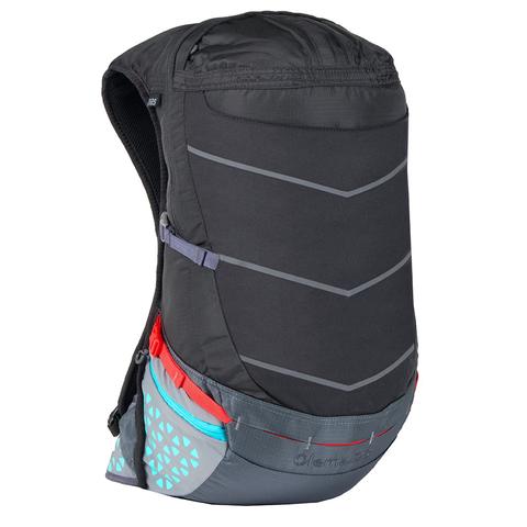 Olema (Lunar Black)