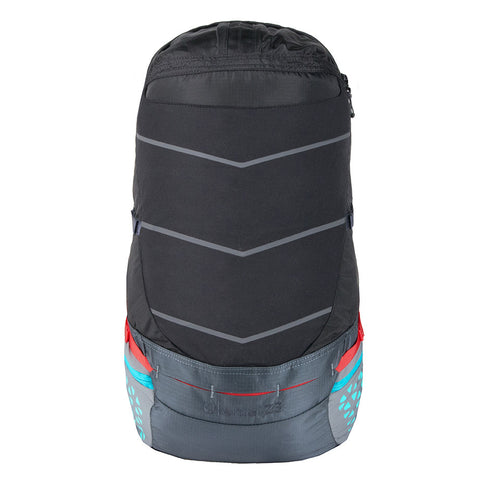 Olema (Lunar Black)
