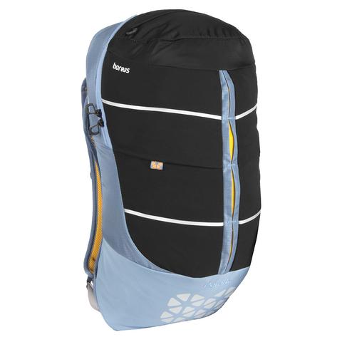 Peralta (Canyon Blue)