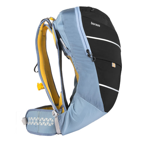 Peralta (Canyon Blue)