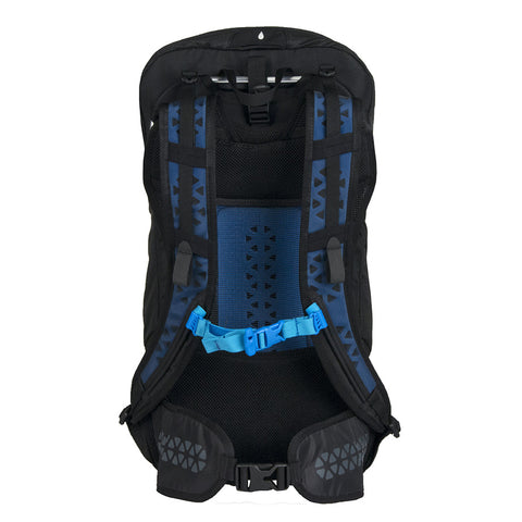 Peralta (Farallon Black)