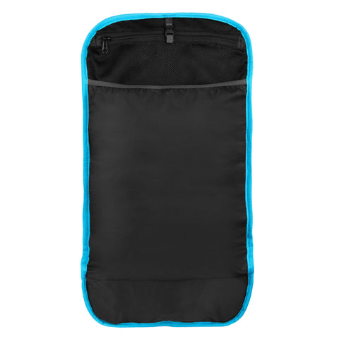 Peralta Tech Daypack (Farallon Black)