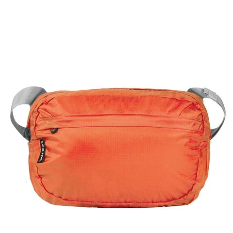 Polaris (Meteor Orange)