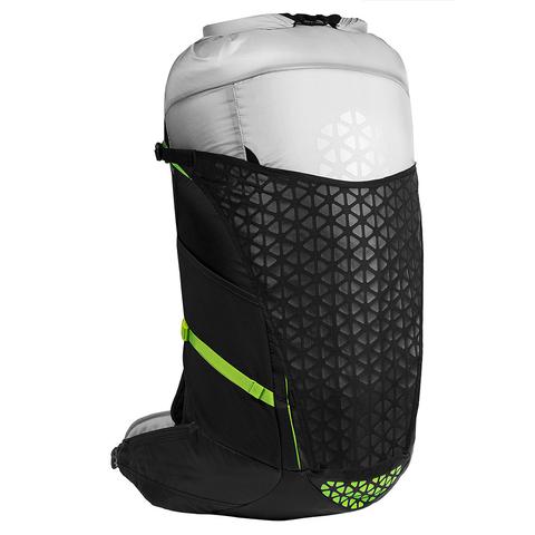 Tamarack 40 SE Backcountry Pack (Cirrus Grey)