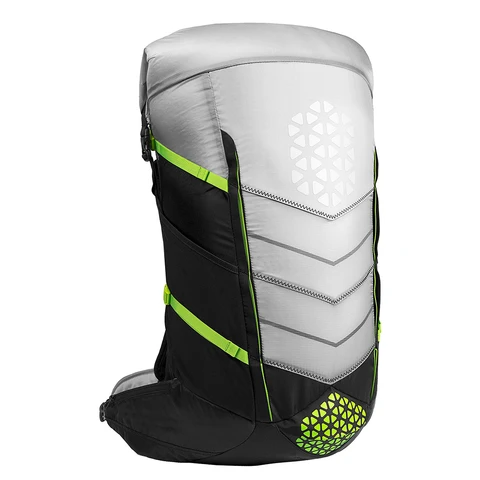 Tamarack 40 SE Backcountry Pack (Cirrus Grey)