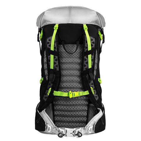 Tamarack 40 SE Backcountry Pack (Cirrus Grey)