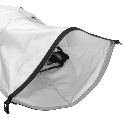 Tamarack 48 SE Backcountry Pack (Obsidian Black)