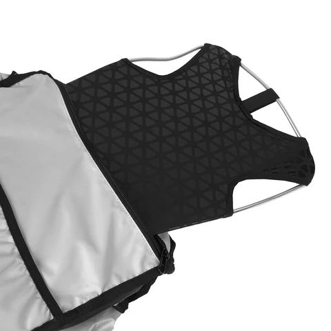 Tamarack 40 SE Backcountry Pack (Cirrus Grey)