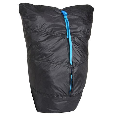 Taurus (Farallon Black)