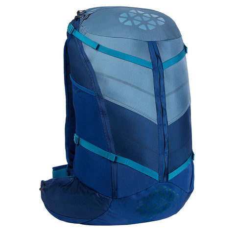 Tokopah SE (Keel Blue)