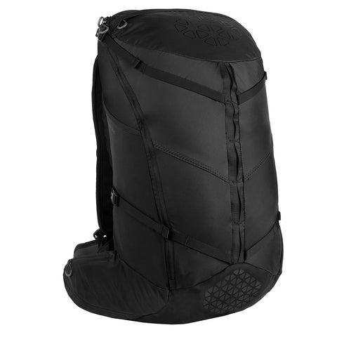 Tokopah SE (Obsidian Black)