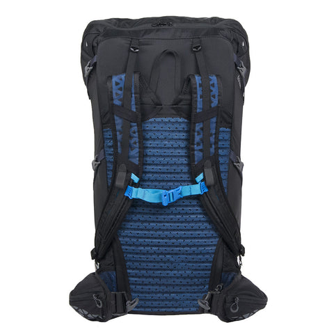 Tsum Trek (Farallon Black)