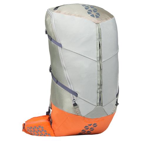 Tsum Trek Travel Pack (Meteor Orange)