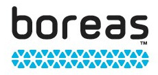 Boreas Gear