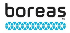 Boreas Gear