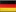 German