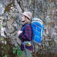 LostCoast_SP13_Side_M_web