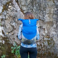 Bolinas_SP13_Back_W_web