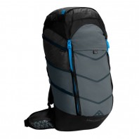 Lost Coast Series