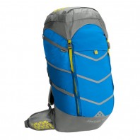Lost Coast Series